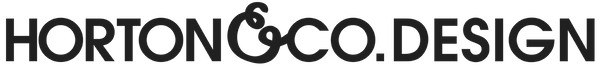 Horton & Co