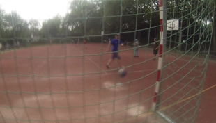 open airea mehrzweck vo