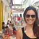 Gisele Damaceno Antunes