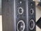 Infinity Kappa 5.1 Series II-pair WITH STANDS!! & extra... 6