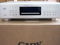 Cary Audio Design SACD-306 PRO player 3
