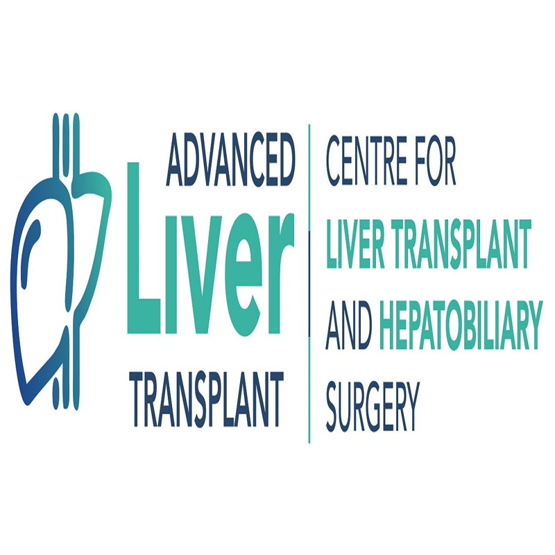 Vineet Nagar cover