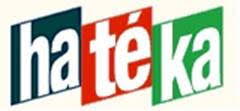 Hateka Makelaardij