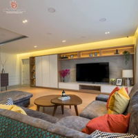 h-cubic-interior-design-contemporary-modern-malaysia-selangor-living-room-3d-drawing-3d-drawing
