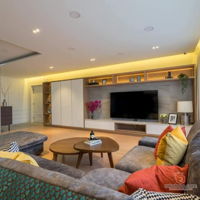 h-cubic-interior-design-contemporary-modern-malaysia-selangor-living-room-3d-drawing-3d-drawing