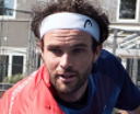 Uriël Maarsen