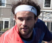 Uriël Maarsen