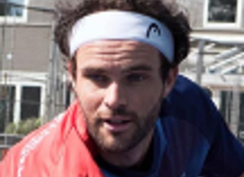 Uriël Maarsen