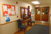 Cormier Kindercare