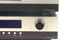 CARY AUDIO CAA-1 & CPA-1 CARY AMP & PRE w/BOXES etc. MINT! 4