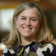 Vanguard completes shakeup with outsiders Salim Ramji, Joanna Rotenberg supplanting firm lifers Tim Buckley, Karin Risi as RIA takes center stage