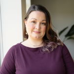 Suki Conrad, MD, CEDS-C