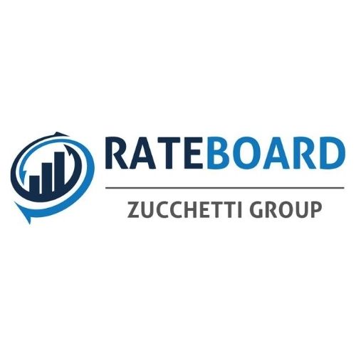 RateBoard GmbH
