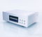 Esoteric UX-1 DVD / SACD / CD Player; Remote (16702) 3