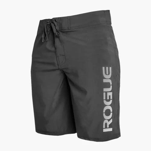 Best Gym Shorts For Mens in 2023 (Top 10 Picks) 