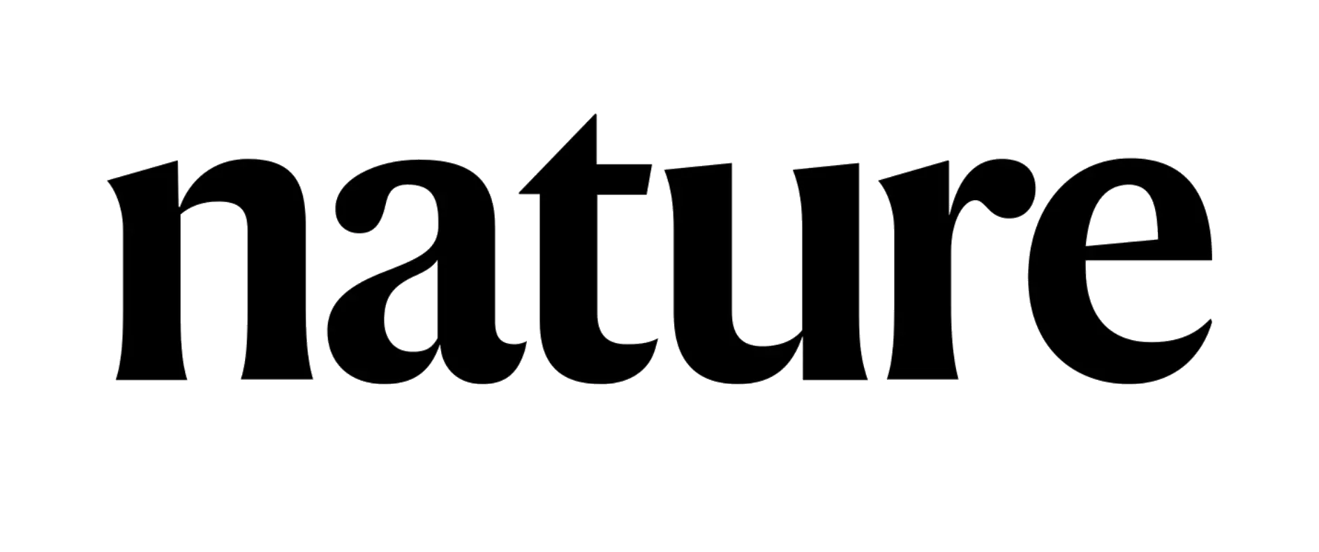 Nature Logo