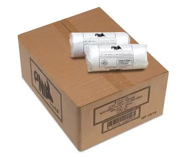28L Kitchen Tidy Rolls ctn1000