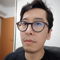 Remote web coder - Adriano S.