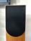 Kudos Cardea C2 Full Range Speakers MUST SEE!!! 14