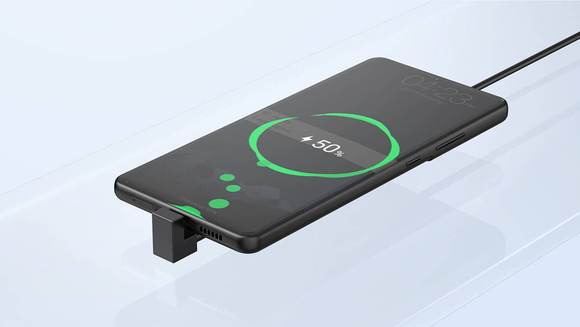 uperfect-usb-c-female-to-usb-male-adapter-pds-916