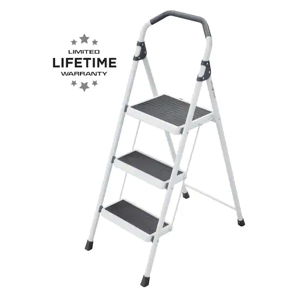 Step Stool