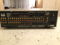 Rotel RSP-1570 (with option for rotel rb-985 amp + cabl... 5