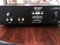 Audio Research PH 7  Excellent Condition 2