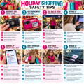 defense-divas-holiday-shopping-safety-tips-infographic