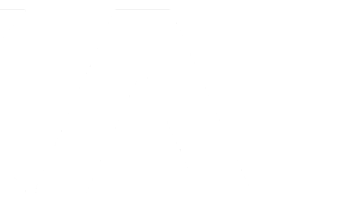 Main Content Image