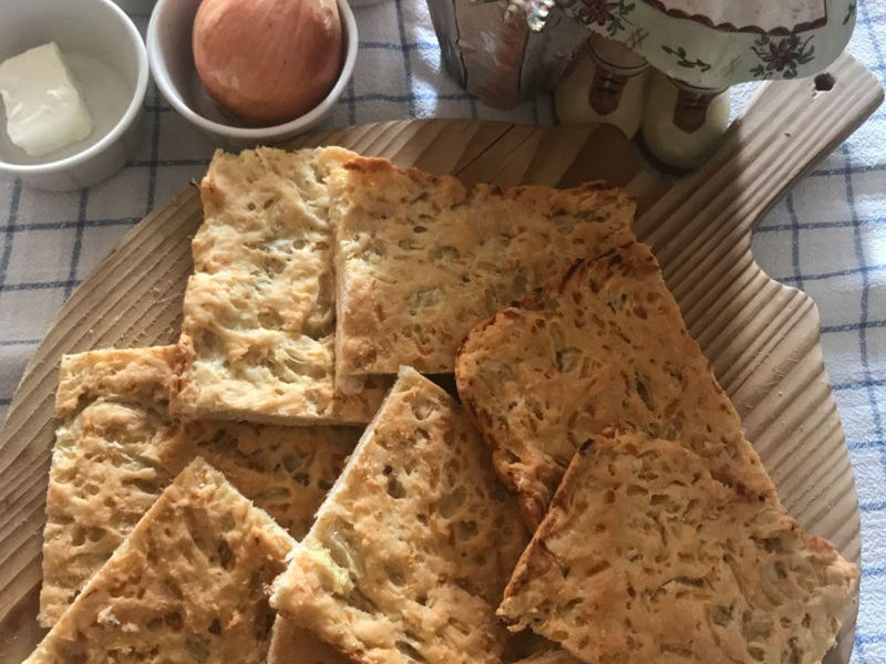 Corsi di cucina Castiglione delle Stiviere: Corso di Cucina a Mantova: le delizie di stagione 