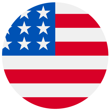 bandera de EE.UU.