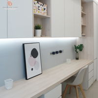 paperwork-interior-minimalistic-modern-scandinavian-malaysia-penang-study-room-3d-drawing