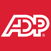 ADP (Time & Attendance)