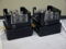 Antique Sound Labs Hurricane DT mkII Mono Amplifiers wi... 4