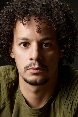 Yassine Fadel