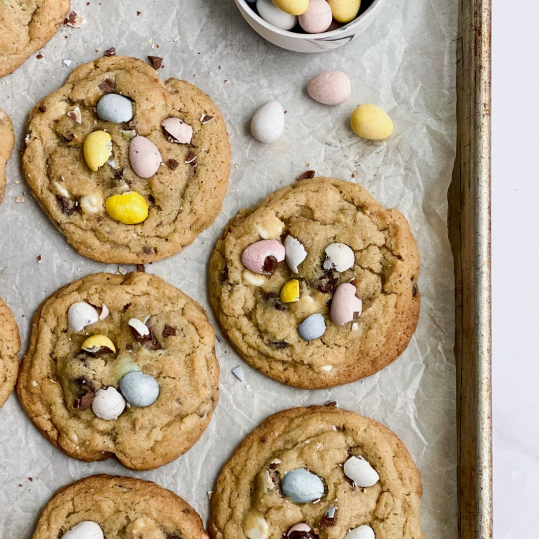 Sloane’s Sourdough + Baked Goods | Nicole Ryan — photo from hotplate.com
