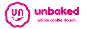 Logo - Unbaked