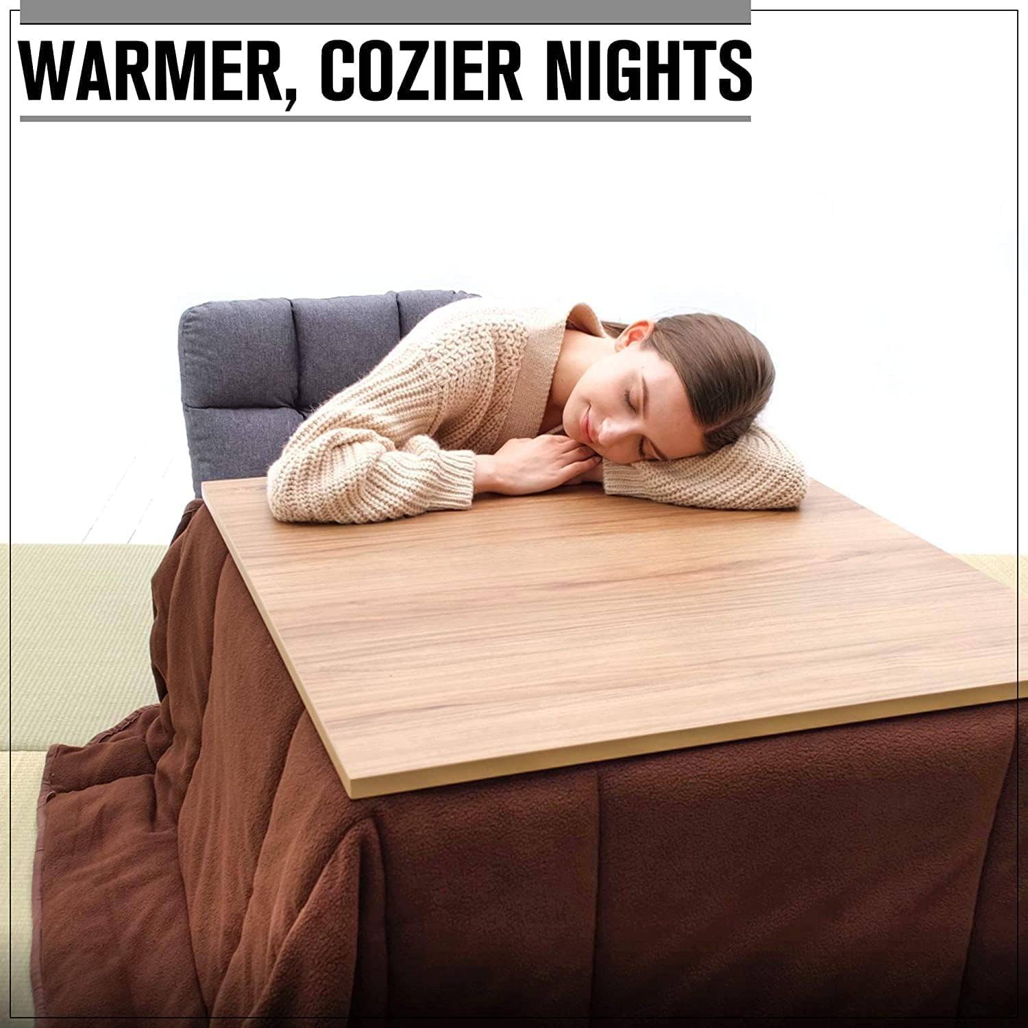 Setsubun Beans and Ehomaki