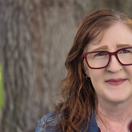 Karen Sullivan, MSW, LCSW-S, RPT-S™
