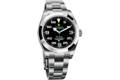 Rolex la moins cher