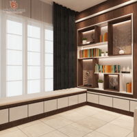 vanguard-design-studio-vanguard-cr-sdn-bhd-contemporary-malaysia-pahang-study-room-3d-drawing