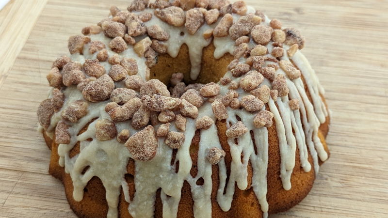 CakeHead Craft Confectionaries — photo from hotplate.com