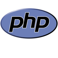 cara kerja php
