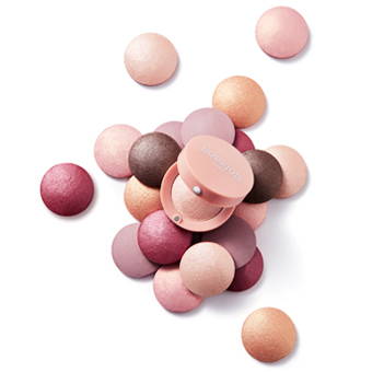 Fards à Paupières Bourjois pour un maquillage des yeux réussis