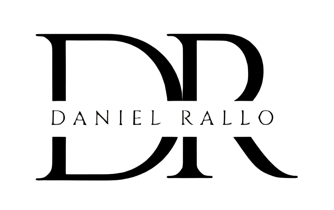 Custom Logo