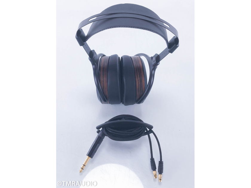 Hifiman HE-560 Full-Size Planar Magnetic Over-Ear Headphones (11917)