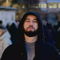 Remote Arch linux coder - Eduard M.