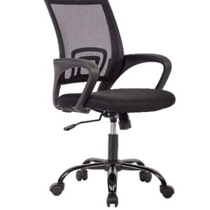 BestOffice Office Chair