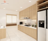 cmyk-interior-design-minimalistic-zen-malaysia-penang-wet-kitchen-3d-drawing