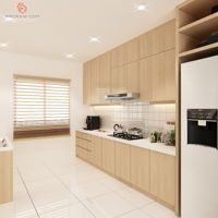 cmyk-interior-design-minimalistic-zen-malaysia-penang-wet-kitchen-3d-drawing